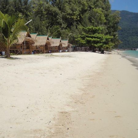 Varin Village Koh Lipe Exterior photo